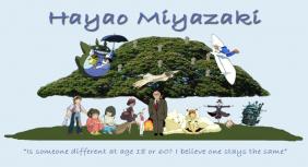 19/12,  Animation,   Hayao Mizayaki