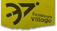 European Village