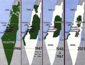Η μαζικότερη δήλωση άρνησης στράτευσης στην ιστορία του Ισραήλ