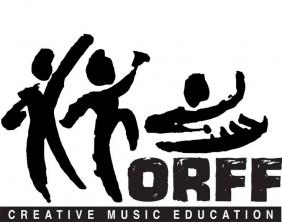 Eργαστήριο Μουσικοκινητικής Αγωγής Orff για παιδιά Κυριακές 19 και 26 Φεβρουαρίου