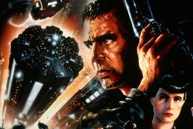  19/10, : Blade Runner