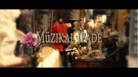 Παρασκευή 20/10, Live: Οι Muzikal Ifade τραγουδούν για την Σμύρνη