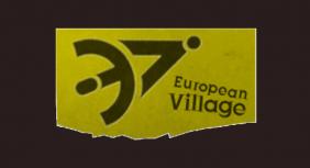 Διευκρινίσεις σχετικά με το πρόγραμμα EVS στην βελγική CATAPA