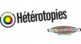 Ανταλλαγή Νέων 'trip to HETEROTOPIA', 06 με 27 Αυγούστου στην Γαλλία