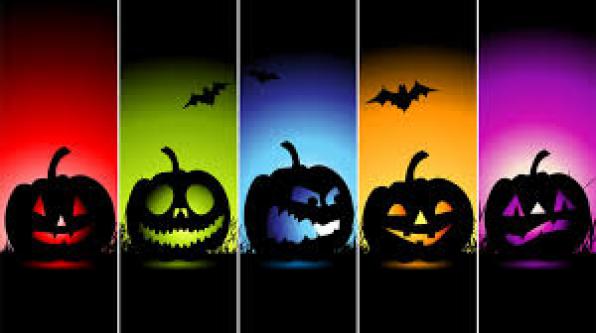  28/10, Halloween,     !