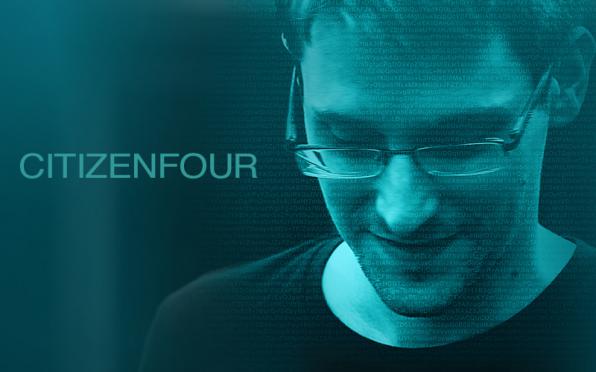 7/10, Citizenfour,    -  