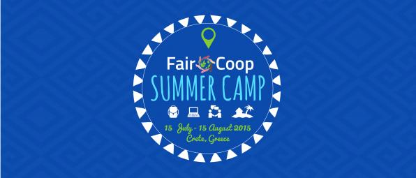 FairCoop   2015